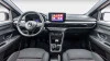 Sticlă de protecție Pixsel monitor RENAULT KARDIAN - 11.2“ 2024 -