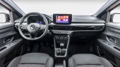 Sticlă hibridă de protecție Pixsel monitor RENAULT KARDIAN - 11.2“ 2024 -