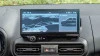 Sticlă de protecție Pixsel monitor CITROEN BERLINGO - 11.1“ 2024 -