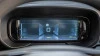 Sticlă de protecție Pixsel panoul de bord CITROEN BERLINGO - 9.8“ 2024 -