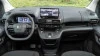 Sticlă de protecție Pixsel panoul de bord CITROEN BERLINGO - 9.8“ 2024 -