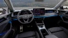 Sticlă de protecție Pixsel monitor VOLKSWAGEN TAYRON - 16“ 2025 -