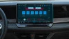 Sticlă de protecție Pixsel monitor VOLKSWAGEN TAYRON - 14“ 2025 -