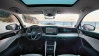 Sticlă de protecție Pixsel monitor VOLKSWAGEN TAYRON - 14“ 2025 -