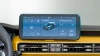 Sticlă de protecție Pixsel monitor JEEP AVENGER - 11.7“ 2023 -