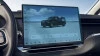 Sticlă de protecție Pixsel monitor ZEEKR 009 - 15.7“ 2024 -
