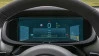 Sticlă de protecție Pixsel panoul de bord JEEP AVENGER - 10.1“ 2023 -
