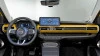 Sticlă de protecție Pixsel panoul de bord JEEP AVENGER - 10.1“ 2023 -