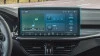 Sticlă de protecție Pixsel monitor FORD FOCUS - 14.2“ 2022 -
