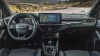 Sticlă de protecție Pixsel monitor FORD FOCUS - 14.2“ 2022 -