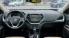 Sticlă de protecție Pixsel monitor JEEP CHEROKEE KL - 8.2“ 2013 - 2023