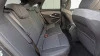 Sticlă de protecție Pixsel controlul climatizării din spate PEUGEOT 3008 - 4.8“ 2024 -