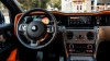 Sticlă de protecție Pixsel monitor ROLLS ROYCE CULLINAN - 12.4“ 2024 -