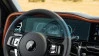 Sticlă hibridă de protecție Pixsel panoul de bord ROLLS ROYCE CULLINAN - 22.6“ 2024 -