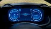 Sticlă de protecție Pixsel panoul de bord ASTON MARTIN DBX - 11.9“ 2022 - 2024