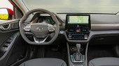 Sticlă de protecție Pixsel monitor HYUNDAI IONIQ - 11.2“ 2019 - 2022