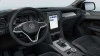 Sticlă de protecție Pixsel monitor VOLKSWAGEN AMAROK - 11“ 2024 -