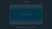 Sticlă de protecție Pixsel monitor KIA NIRO - 8.9“ 2022 -