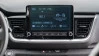 Sticlă de protecție Pixsel monitor KIA STONIC - 8.9“ 2022 -