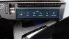 Sticlă de protecție Pixsel controlul climatizării PEUGEOT 3008 - 10.8“ 2024 -