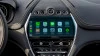 Sticlă de protecție Pixsel monitor ASTON MARTIN DBX - 11.4“ 2022 - 2024