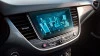 Sticlă de protecție Pixsel monitor OPEL CROSSLAND - 10.5“ 2021 -