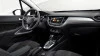 Sticlă de protecție Pixsel monitor OPEL CROSSLAND - 10.5“ 2021 -