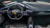 Sticlă de protecție Pixsel panoul de bord FERRARI 296 - 17.9“ 2022 -