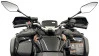 Sticlă de protecție Pixsel pentru vitezometrul ATV-ului CFMOTO CFORCE 1000 TOURING 9.9“