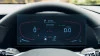Sticlă de protecție Pixsel panoul de bord KIA NIRO - 12.2“ 2022 -