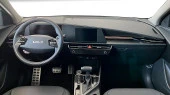 Sticlă de protecție Pixsel panoul de bord KIA NIRO - 12.2“ 2022 -