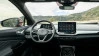 Sticlă de protecție Pixsel monitor VOLKSWAGEN ID.4 - 14“ 2020 -