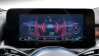 Sticlă de protecție Pixsel panoul de bord MERCEDES BENZ C-CLASS - 10.2“ 2021 -
