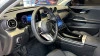 Sticlă de protecție Pixsel panoul de bord MERCEDES BENZ C-CLASS - 10.2“ 2021 -