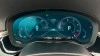 Sticlă de protecție Pixsel panoul de bord BMW 5 / M5 - 14.3“ 2017 - 2020 (G30, G31, G38, F90)