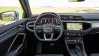 Sticlă de protecție Pixsel panoul de bord AUDI Q3 / RSQ3 - 12“ 2019 -