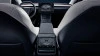 Sticlă de protecție Pixsel controlul climatizării din spate TESLA MODEL Y - 8.7“ 2025 -
