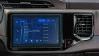Sticlă de protecție Pixsel monitor CHERY TIGGO 4 - 10.1“ 2019 - 2023
