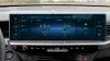 Sticlă de protecție Pixsel monitor OPEL GRANDLAND - 16.6“ 2024 -