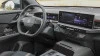 Sticlă de protecție Pixsel monitor OPEL GRANDLAND - 16.6“ 2024 -