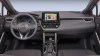 Sticlă de protecție Pixsel monitor TOYOTA COROLLA CROSS - 10.3“ 2021 -