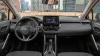 Sticlă de protecție Pixsel monitor TOYOTA COROLLA CROSS - 10.3“ 2021 -
