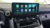 Sticlă de protecție Pixsel monitor TOYOTA LAND CRUISER 300 - 14.2“ 2025 -