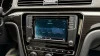 Sticlă de protecție Pixsel monitor VOLKSWAGEN PASSAT - 6.2“ 2015 - 2019 (B8)