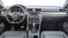 Sticlă de protecție Pixsel monitor VOLKSWAGEN PASSAT - 6.2“ 2015 - 2019 (B8)