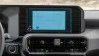 Sticlă de protecție Pixsel monitor TOYOTA PRADO - 10.3“ 2024 -