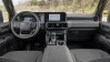 Sticlă de protecție Pixsel monitor TOYOTA PRADO - 10.3“ 2024 -