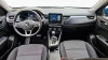 Sticlă de protecție Pixsel monitor RENAULT ARKANA - 9.6“ 2024 -