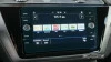 Sticlă de protecție Pixsel monitor VOLKSWAGEN TOURAN - 10.9“ 2022 -