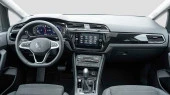 Sticlă de protecție Pixsel monitor VOLKSWAGEN TOURAN - 10.9“ 2022 -